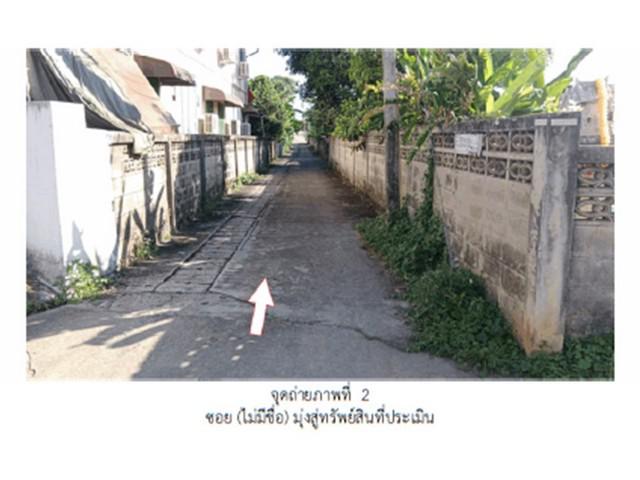 บ้านเดี่ยว 2250000 เชียงราย เมืองเชียงราย รอบเวียง บ้านเดี่ยว 2250000 เชียงราย เมืองเชียงราย รอบเวียง