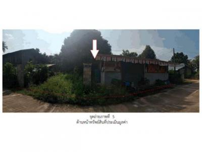 บ้านเดี่ยว 1000000 เชียงราย เชียงแสน เวียง