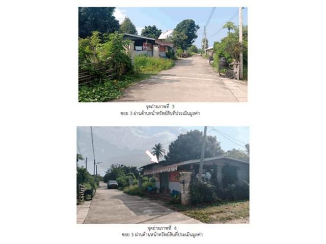 บ้านเดี่ยว 1000000 เชียงราย เชียงแสน เวียง บ้านเดี่ยว 1000000 เชียงราย เชียงแสน เวียง