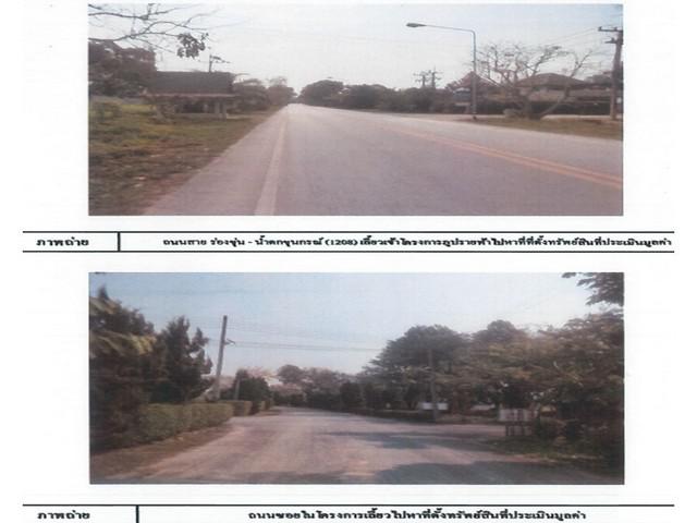 บ้านเดี่ยว 4350000 เชียงราย เมืองเชียงราย แม่กรณ์ บ้านเดี่ยว 4350000 เชียงราย เมืองเชียงราย แม่กรณ์