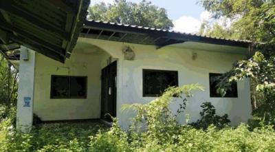 บ้านเดี่ยว 2600000 เชียงราย เทิง เวียง