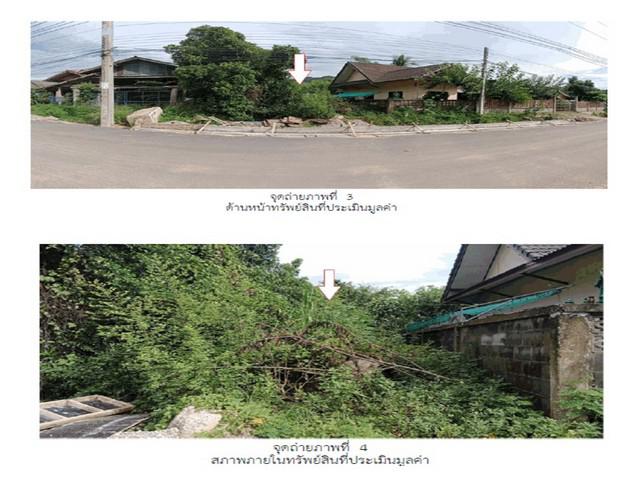 บ้านเดี่ยว 2600000 เชียงราย เทิง เวียง บ้านเดี่ยว 2600000 เชียงราย เทิง เวียง