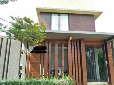 บ้านเดี่ยว 44600000 นครราชสีมา ปากช่อง หมูสี