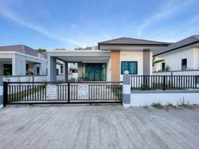 บ้านเดี่ยว 27000 สุราษฎร์ธานี เกาะสมุย ตลิ่งงาม
