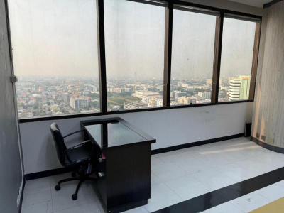 สำนักงาน 68000 กรุงเทพมหานคร เขตบางนา บางนา
