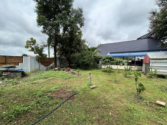 ที่ดิน 4524000 ขอนแก่น เมืองขอนแก่น เมืองเก่า ที่ดิน 4524000 ขอนแก่น เมืองขอนแก่น เมืองเก่า