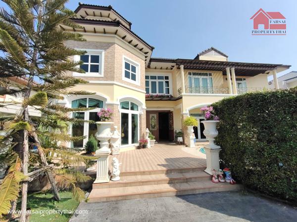 บ้านเดี่ยว 200000 กรุงเทพมหานคร เขตลาดพร้าว ลาดพร้าว บ้านเดี่ยว 200000 กรุงเทพมหานคร เขตลาดพร้าว ลาดพร้าว