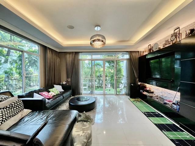 บ้านเดี่ยว 13500000 กรุงเทพมหานคร เขตสวนหลวง สวนหลวง บ้านเดี่ยว 13500000 กรุงเทพมหานคร เขตสวนหลวง สวนหลวง