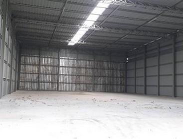 โกดัง 45000 กรุงเทพมหานคร เขตลาดพร้าว ลาดพร้าว โกดัง 45000 กรุงเทพมหานคร เขตลาดพร้าว ลาดพร้าว