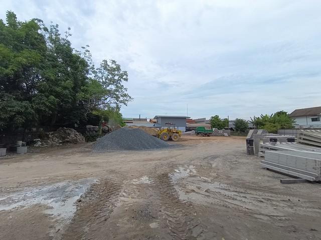 โรงงาน 25000000 บึงกาฬ พรเจริญ ป่าแฝก โรงงาน 25000000 บึงกาฬ พรเจริญ ป่าแฝก