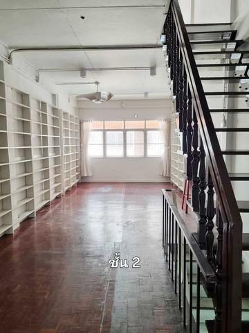 อาคารพาณิชย์ 25000 กรุงเทพมหานคร เขตพระโขนง บางจาก อาคารพาณิชย์ 25000 กรุงเทพมหานคร เขตพระโขนง บางจาก