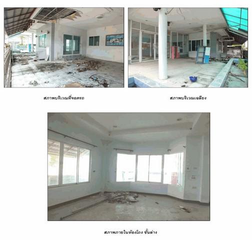 บ้านเดี่ยว 4750000 ชลบุรี พานทอง พานทอง บ้านเดี่ยว 4750000 ชลบุรี พานทอง พานทอง