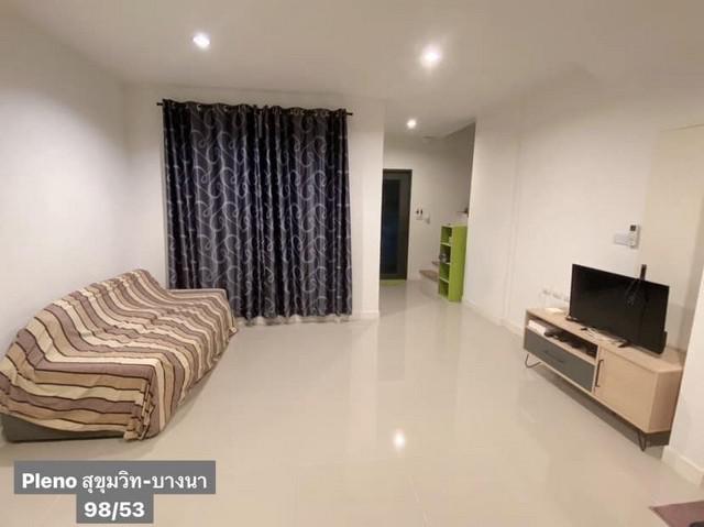 ทาวน์เฮาส์ 23000 สมุทรปราการ บางพลี บางแก้ว ทาวน์เฮาส์ 23000 สมุทรปราการ บางพลี บางแก้ว