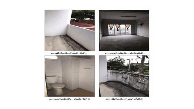 อาคารพาณิชย์ 8700000 ชลบุรี บางละมุง หนองปรือ อาคารพาณิชย์ 8700000 ชลบุรี บางละมุง หนองปรือ