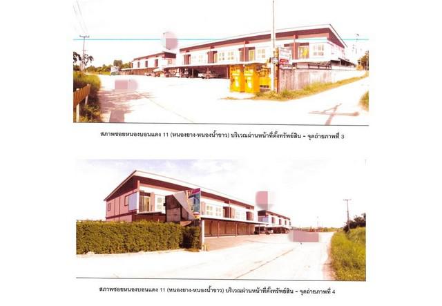 ทาวน์เฮาส์ 2400000 ชลบุรี บ้านบึง หนองอิรุณ ทาวน์เฮาส์ 2400000 ชลบุรี บ้านบึง หนองอิรุณ