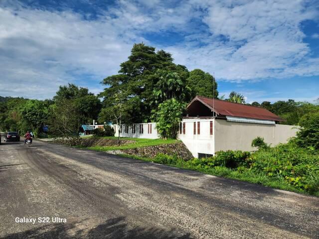 ที่ดิน 8450000 นครนายก เมืองนครนายก สาริกา ที่ดิน 8450000 นครนายก เมืองนครนายก สาริกา