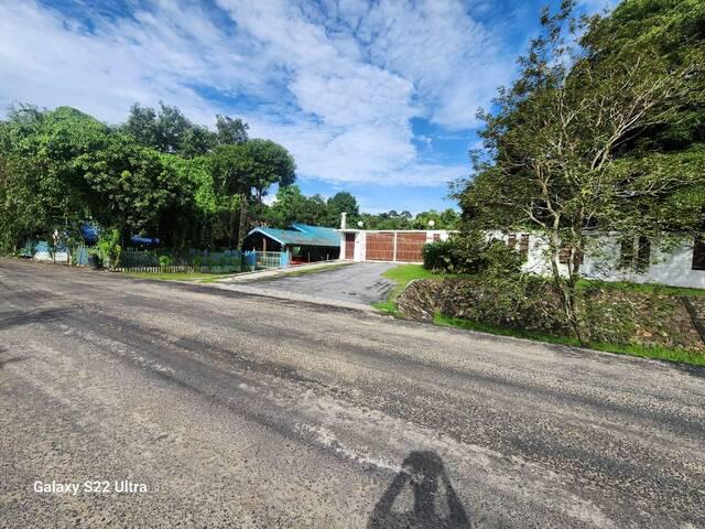 ที่ดิน 8450000 นครนายก เมืองนครนายก สาริกา ที่ดิน 8450000 นครนายก เมืองนครนายก สาริกา