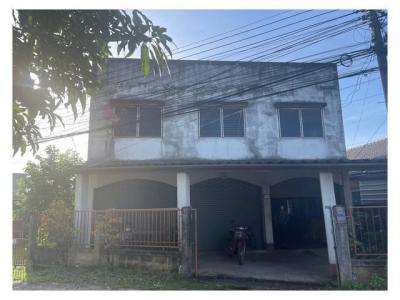 บ้านเดี่ยว 2150000 เชียงราย เมืองเชียงราย ท่าสาย