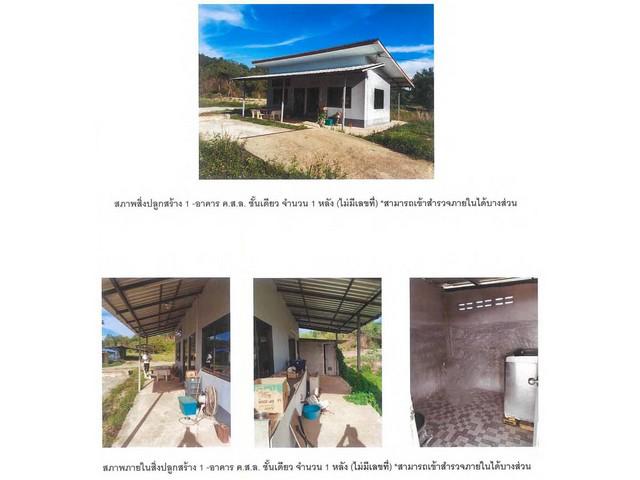 บ้านเดี่ยว 1700000 เชียงราย พาน ธารทอง บ้านเดี่ยว 1700000 เชียงราย พาน ธารทอง