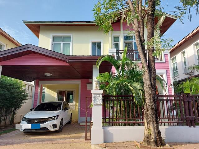 บ้านเดี่ยว 28000 กรุงเทพมหานคร เขตบึงกุ่ม คลองกุ่ม บ้านเดี่ยว 28000 กรุงเทพมหานคร เขตบึงกุ่ม คลองกุ่ม