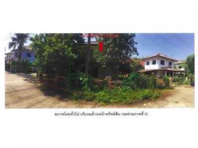บ้านเดี่ยว 1100000 เชียงราย เชียงแสน เวียง