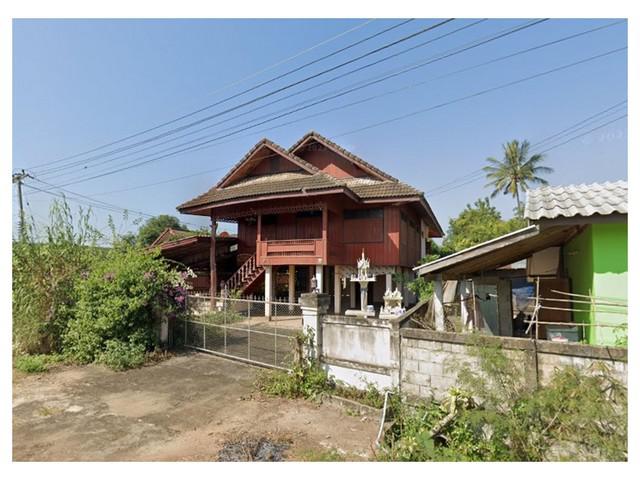 บ้านเดี่ยว 870000 เชียงราย แม่จัน จอมสวรรค์ บ้านเดี่ยว 870000 เชียงราย แม่จัน จอมสวรรค์