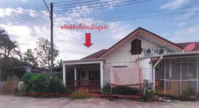 บ้านเดี่ยว 1550000 เชียงราย เมืองเชียงราย ริมกก