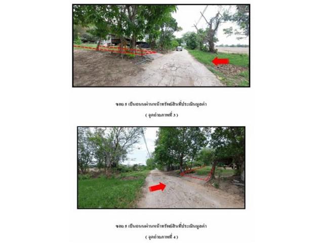 บ้านเดี่ยว 1000000 เชียงราย เมืองเชียงราย ดอยลาน บ้านเดี่ยว 1000000 เชียงราย เมืองเชียงราย ดอยลาน