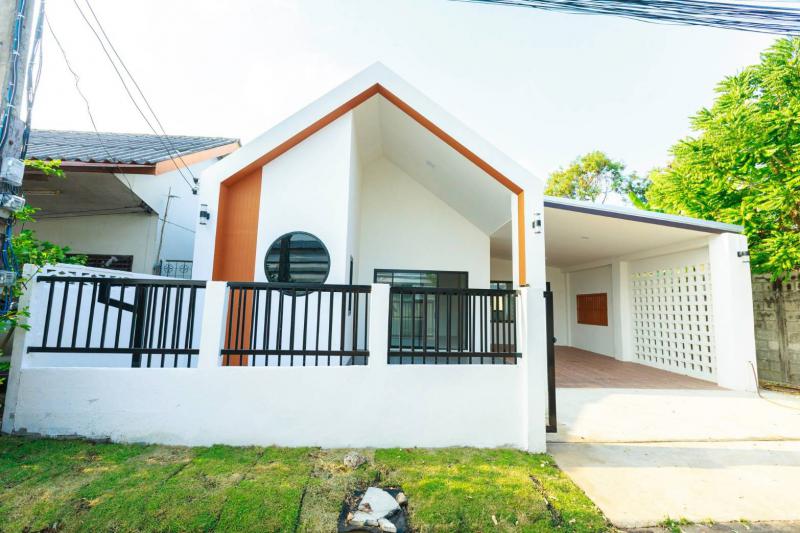 บ้านเดี่ยว 2190000 ขอนแก่น เมืองขอนแก่น เมืองเก่า บ้านเดี่ยว 2190000 ขอนแก่น เมืองขอนแก่น เมืองเก่า
