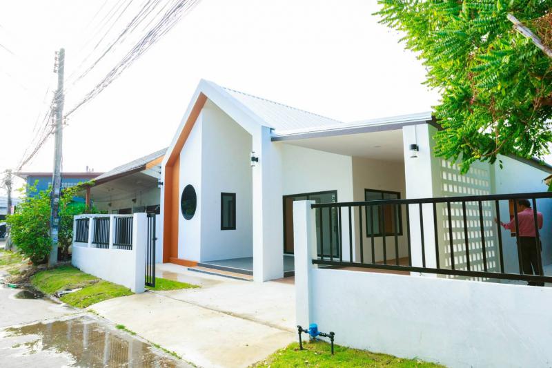 บ้านเดี่ยว 2190000 ขอนแก่น เมืองขอนแก่น เมืองเก่า บ้านเดี่ยว 2190000 ขอนแก่น เมืองขอนแก่น เมืองเก่า