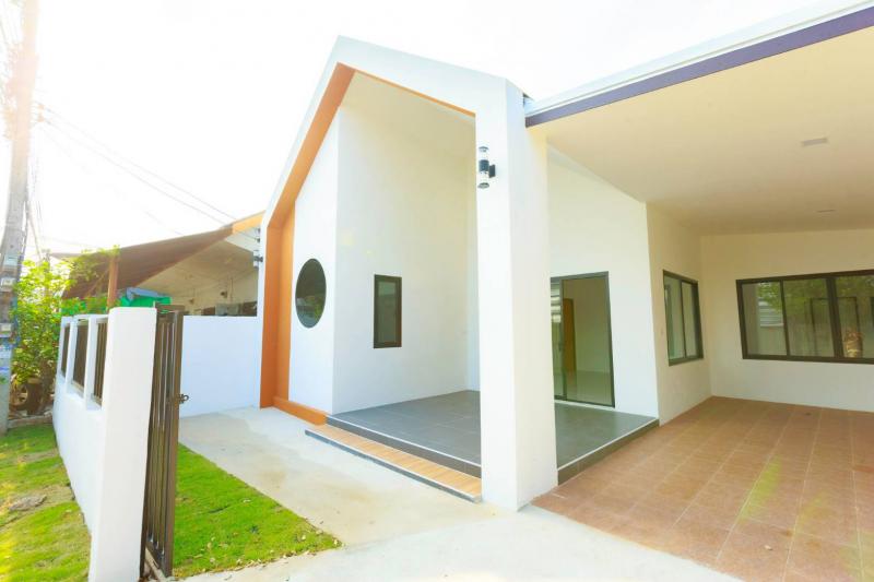 บ้านเดี่ยว 2190000 ขอนแก่น เมืองขอนแก่น เมืองเก่า บ้านเดี่ยว 2190000 ขอนแก่น เมืองขอนแก่น เมืองเก่า