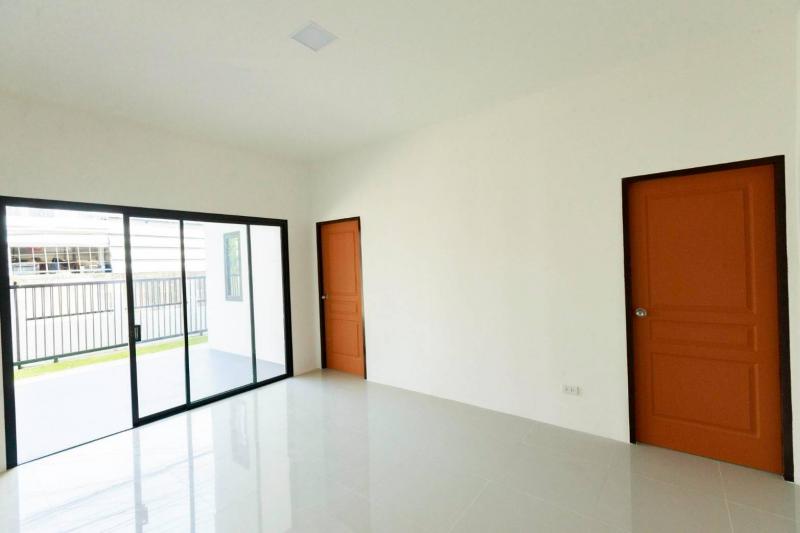 บ้านเดี่ยว 2190000 ขอนแก่น เมืองขอนแก่น เมืองเก่า บ้านเดี่ยว 2190000 ขอนแก่น เมืองขอนแก่น เมืองเก่า