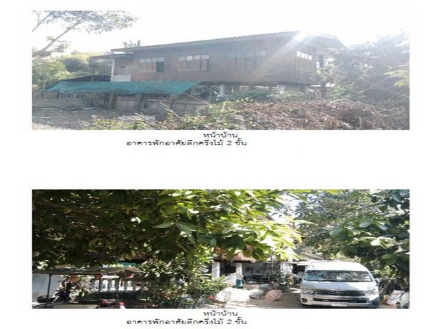 บ้านเดี่ยว 650000 เชียงราย เชียงแสน ศรีดอนมูล บ้านเดี่ยว 650000 เชียงราย เชียงแสน ศรีดอนมูล