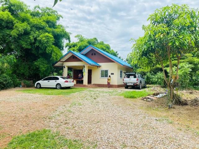 บ้านเดี่ยว 2500000 เลย เมืองเลย กุดป่อง บ้านเดี่ยว 2500000 เลย เมืองเลย กุดป่อง