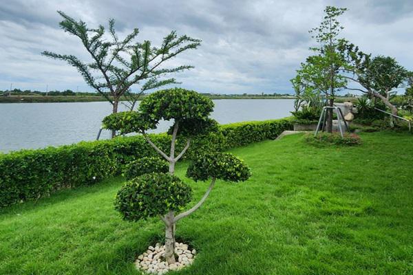 บ้านเดี่ยว 88000000 นนทบุรี ไทรน้อย ไทรน้อย บ้านเดี่ยว 88000000 นนทบุรี ไทรน้อย ไทรน้อย