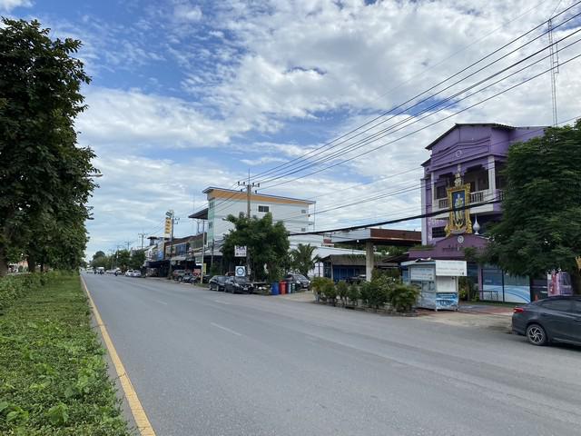 ที่ดิน 5000000 สระบุรี วิหารแดง เจริญธรรม ที่ดิน 5000000 สระบุรี วิหารแดง เจริญธรรม