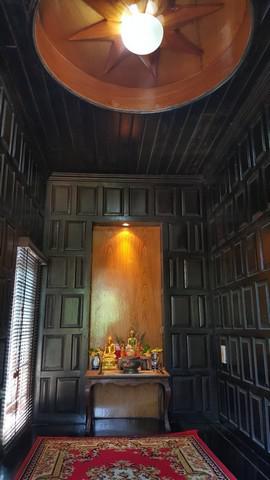 ที่ดิน 15000000 ระนอง เมืองระนอง บางนอน ที่ดิน 15000000 ระนอง เมืองระนอง บางนอน