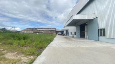 โรงงาน 36000000 ชลบุรี บ้านบึง มาบไผ่