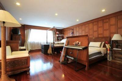 ทาวน์เฮาส์ 60000 กรุงเทพมหานคร เขตสาทร ทุ่งมหาเมฆ