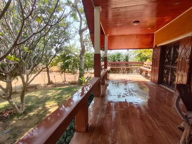 บ้านเดี่ยว 16000000 นครราชสีมา ปากช่อง หนองสาหร่าย บ้านเดี่ยว 16000000 นครราชสีมา ปากช่อง หนองสาหร่าย