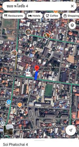 ที่ดิน 1200000 อุบลราชธานี เมืองอุบลราชธานี ในเมือง ที่ดิน 1200000 อุบลราชธานี เมืองอุบลราชธานี ในเมือง