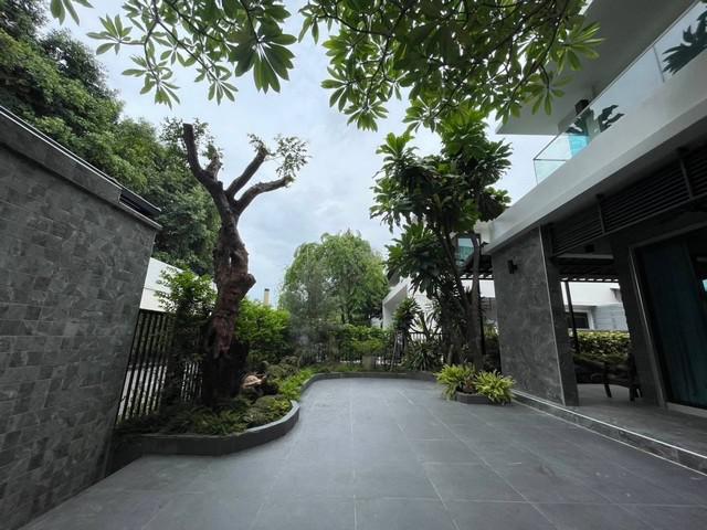 บ้านเดี่ยว 28900000 กรุงเทพมหานคร เขตบางเขน อนุสาวรีย์ บ้านเดี่ยว 28900000 กรุงเทพมหานคร เขตบางเขน อนุสาวรีย์