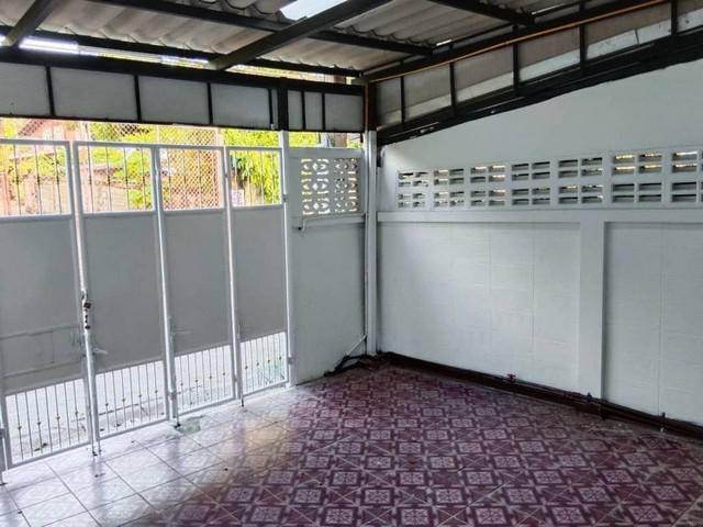 ทาวน์เฮาส์ 18000 กรุงเทพมหานคร เขตบางนา บางนา ทาวน์เฮาส์ 18000 กรุงเทพมหานคร เขตบางนา บางนา