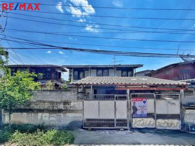 บ้านเดี่ยว 3990000 นนทบุรี เมืองนนทบุรี บางกระสอ