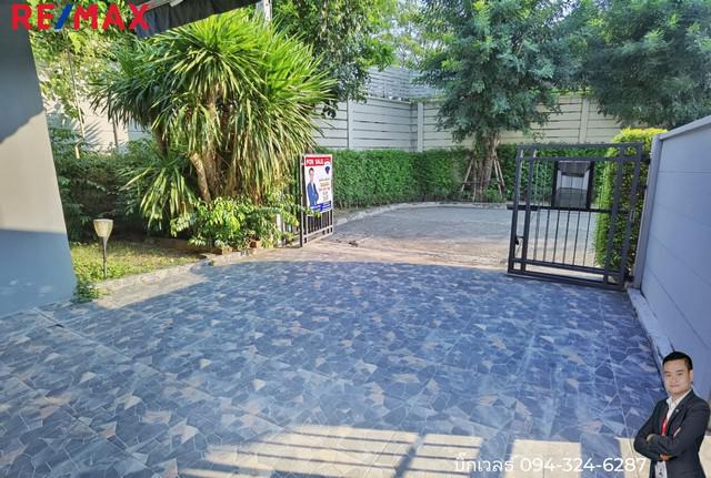 บ้านเดี่ยว 5990000 นนทบุรี บ้านเดี่ยว 5990000 นนทบุรี