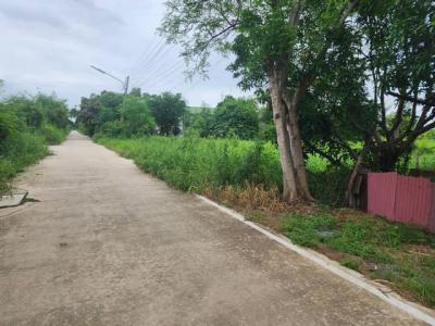 ที่ดิน 1300000 ปทุมธานี