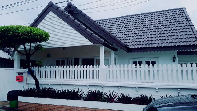 บ้านเดี่ยว 25000 กรุงเทพมหานคร เขตสะพานสูง สะพานสูง บ้านเดี่ยว 25000 กรุงเทพมหานคร เขตสะพานสูง สะพานสูง