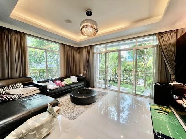 บ้านเดี่ยว 13500000 กรุงเทพมหานคร เขตสวนหลวง สวนหลวง บ้านเดี่ยว 13500000 กรุงเทพมหานคร เขตสวนหลวง สวนหลวง