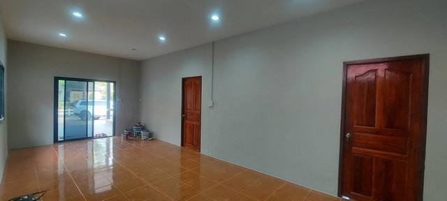 ที่ดิน 1390000 ระยอง บ้านค่าย บางบุตร ที่ดิน 1390000 ระยอง บ้านค่าย บางบุตร