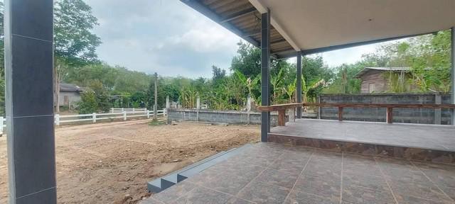 ที่ดิน 1390000 ระยอง บ้านค่าย บางบุตร ที่ดิน 1390000 ระยอง บ้านค่าย บางบุตร